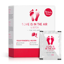 Stella Me - Patch détox Love is in the Air pour sublimer la peau