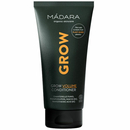 Madara - Après-shampoing volume bio GROW