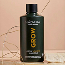 Madara - Shampoing volume bio GROW