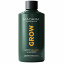 Madara - Shampoing volume bio GROW