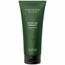 Madara - Après-shampoing bio Gloss & Vibrancy