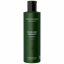 Madara - Shampoing bio Gloss & Vibrancy