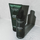 Madara - Après-shampoing bio Nourish & Repair