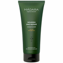 Madara - Après-shampoing bio Nourish & Repair