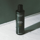 Madara - Shampoing bio Nourish & Repair