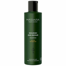 Madara - Shampoing bio Nourish & Repair