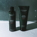 Madara - Après-shampoing bio Colour & Shine