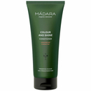 Madara - Après-shampoing bio Colour & Shine