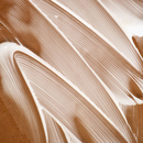 Madara - LAIT autobronzant effet naturel FAKE IT