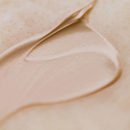 Madara - BB Crème scintillante pour le corps SUN15