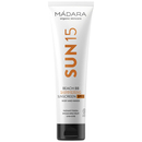 Madara - BB Crème scintillante pour le corps SUN15