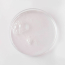 Whamisa - Lotion tonique bio Toner Original