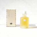 Whamisa - Lotion tonique bio Toner Original