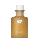 Whamisa - Lotion tonique bio Toner Original