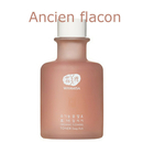 Whamisa - Lotion tonique bio Toner Deep Rich
