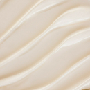 Whamisa - Sérum contour des yeux bio aux fleurs Eye Essence