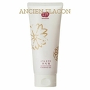 Whamisa - Gel moussant bio aux fleurs
