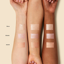 Ilia - Enlumineur Liquid Light - Astrid