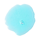 Odacité - Eau démaquillante Blue Aura