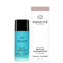 Odacité - Eau démaquillante Blue Aura