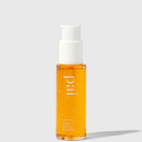 PAI Skincare - Light Work - Huile démaquillante délicate au Rosier sauvage