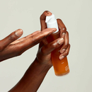 PAI Skincare - Light Work - Huile démaquillante délicate au Rosier sauvage