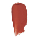 Ilia - Color Haze - Crème teintée matte pour lèvres & joues