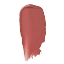 Ilia - Color Haze - Crème teintée matte pour lèvres & joues
