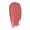 Ilia - Color Haze - Crème teintée matte pour lèvres & joues