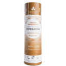 Ben & Anna - Déodorant naturel en stick Indian Mandarin