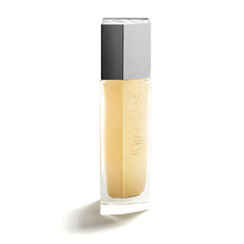 Kjaer Weis - Démaquillant bio The Cleanser