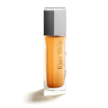Lotion tonique - The Toner Lotion tonique - The Toner