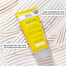 REN - Protection solaire matifiante visage SPF30