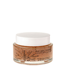 Clé des Champs - Gommage visage bio Printemps / Été