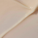 Absolution - La Crème du Temps - Crème visage bio anti-âge