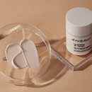 Absolution - La Crème du Temps - Crème visage bio anti-âge