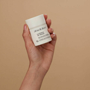 Absolution - La Crème du Temps - Crème visage bio anti-âge