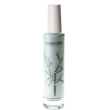 Crème hydratante visage Printemps / Été Clé des Champs - Crème hydratante visage bio Printemps / Été