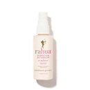 Rahua - Démêlant cheveux hydratant bio Hydration Detangler