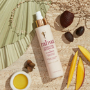 Rahua - Démêlant cheveux hydratant bio Hydration Detangler