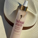 Rahua - Démêlant cheveux hydratant bio Hydration Detangler