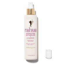 Démêlant hydratant + Protection UV Hydration Detangler Rahua - Démêlant cheveux hydratant bio Hydration Detangler