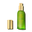 Tata Harper - Hyaluronic Gel Moisturizer - Soin hydratant fluide