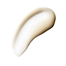 Tata Harper - Hyaluronic Gel Moisturizer - Soin hydratant fluide