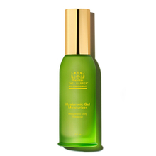 Hyaluronic Gel Moisturizer - Gel hydratant visage à l'acide hyaluronique Tata Harper - Hyaluronic Gel Moisturizer - Soin hydratant fluide