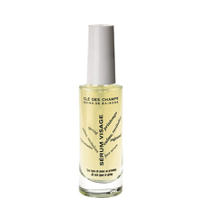 Sérum visage Printemps Clé des Champs - Sérum anti-âge visage bio Printemps