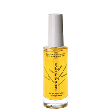 Sérum visage Hiver Clé des Champs - Sérum anti-âge visage bio Hiver