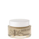 Clé des Champs - Masque gommant visage bio Automne / Hiver