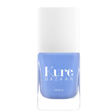 Vernis à ongles Sereno Kure Bazaar - Vernis à ongles naturel Sereno