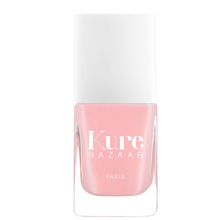 Kure Bazaar - Vernis à ongles naturel Rose Milk GLOW